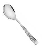 Cuchara de postre X12 Linea Athenas Tramontina